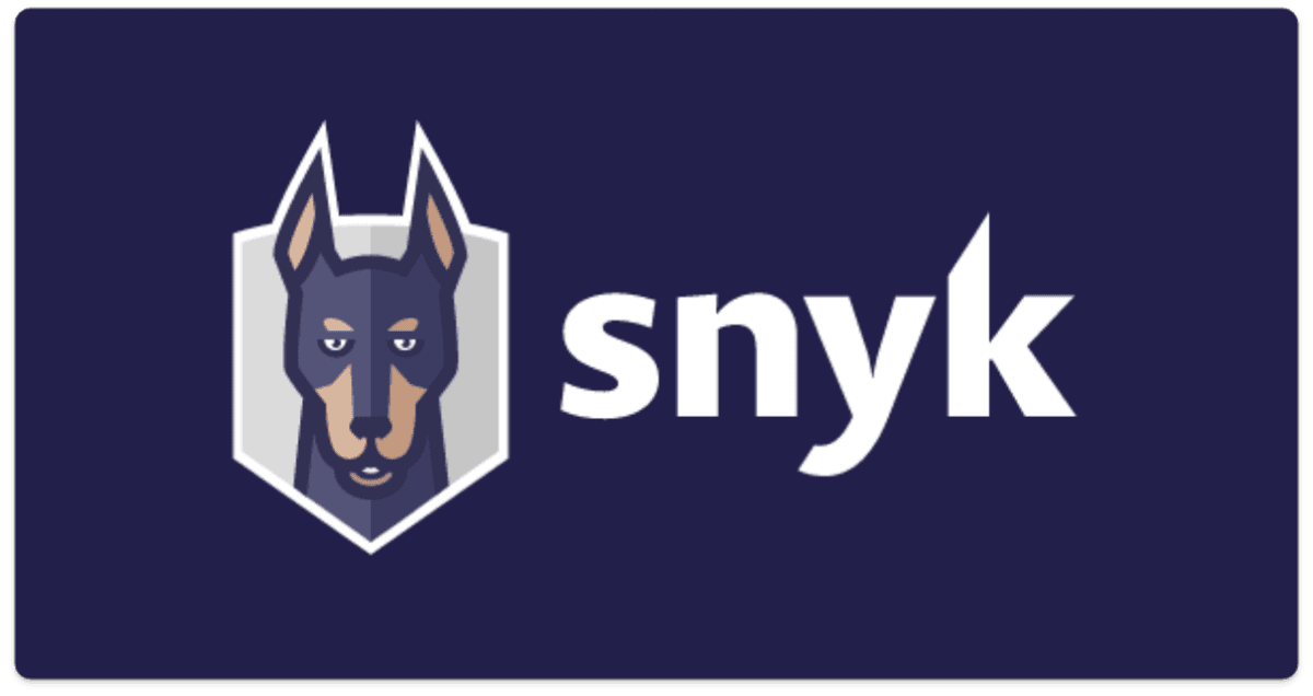 Snyk Engineering with Guy Podjarny