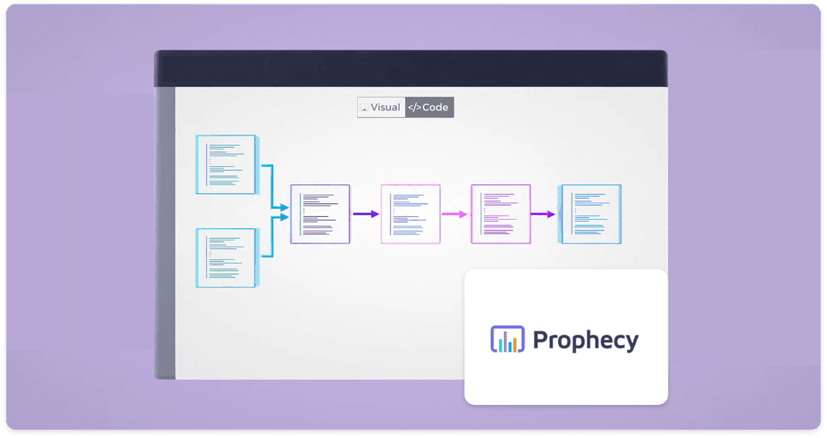 Lakehouse Data Stack with Raj Bains