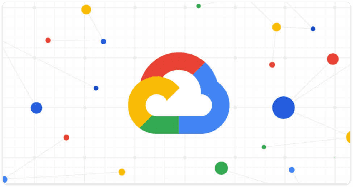 Cloud Carbon Footprint with Steren Giannini